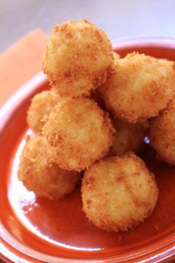 kanepe seçimi portre