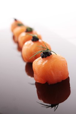 kanepe seçimi portre