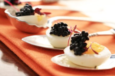 kanepe seçimi portre