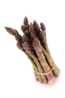 taze kuşkonmaz spears