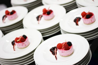 geleneksel peynir kek