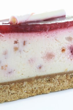 geleneksel peynir pasta