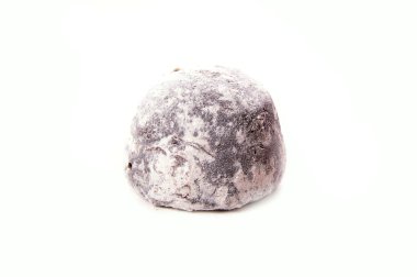 el yapımı çikolata şeker