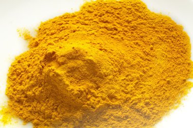 zemin zerdeçal kazık