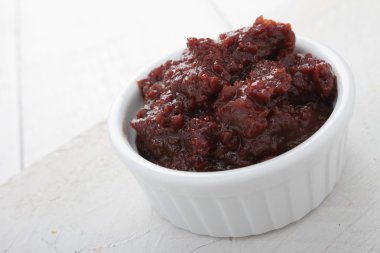 füme chipolte chili Yapıştır