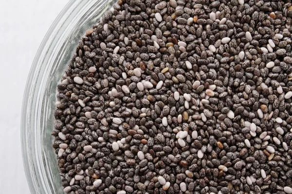 Chia tohum tabak