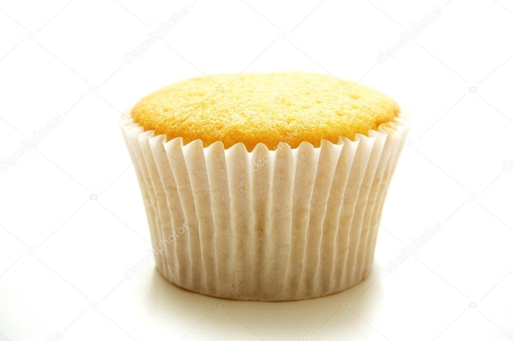 cupcake apparaat cupcake apparaat