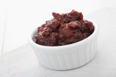 füme chipolte chili Yapıştır