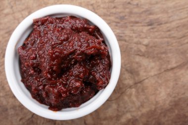 füme chipolte chili Yapıştır