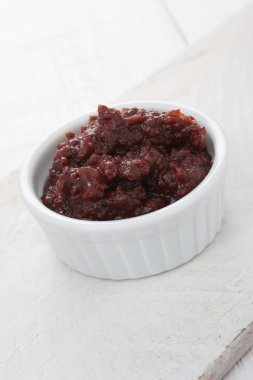 füme chipolte chili Yapıştır