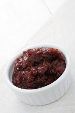 füme chipolte chili Yapıştır