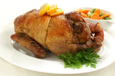 kaplama oyun yemek