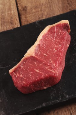 Başbakan bonfile arası