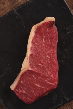 Başbakan bonfile arası