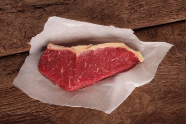 Başbakan bonfile arası