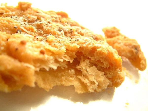 Traditional indian sweets — Stock Photo, Image