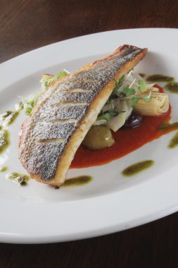 sağlıklı kaplama balık unu