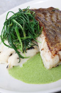 sağlıklı kaplama balık unu