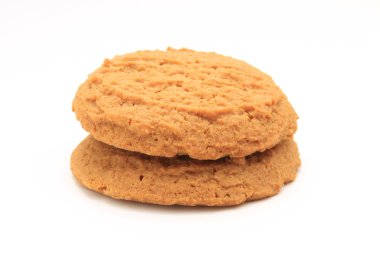 taze pişmiş çerezleri