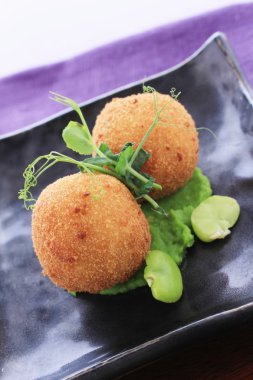 Viski yumurta kaplama