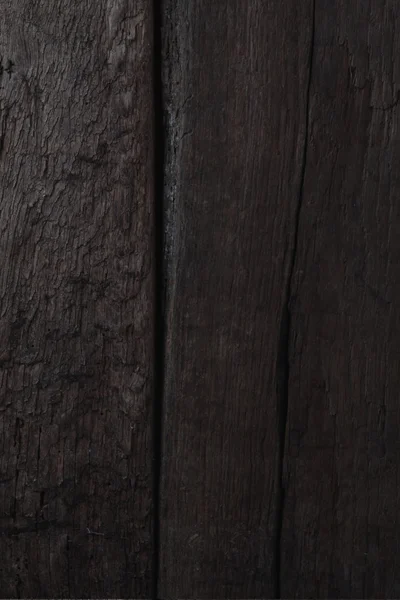 Old textured wood — Stock Photo, Image