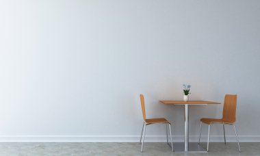 Tablo çubuğundaki koltukları