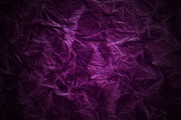 Latar belakang ungu abstrak — Stok Foto