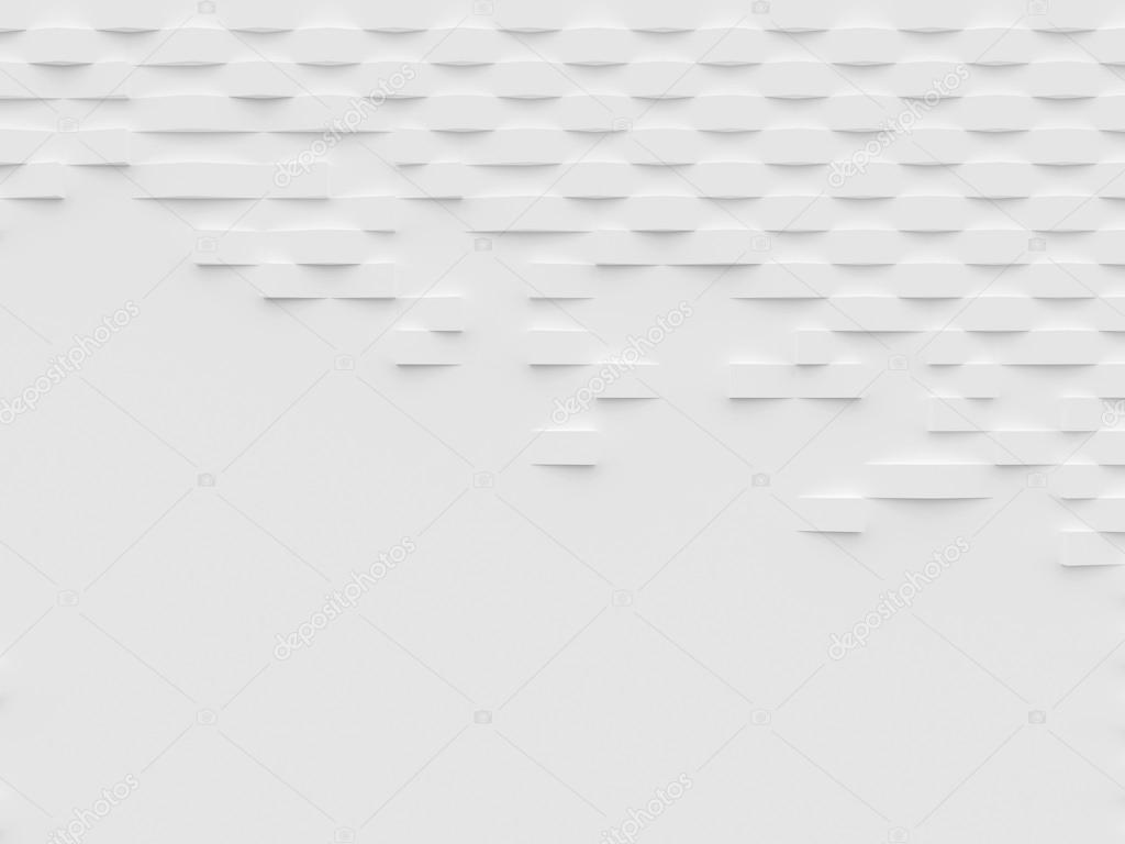 Abstract white 3D wallpaper and background Stock Photo by ©stanslavov1 63229483 Abstract white 3D wallpaper and background Stock Photo by ©stanslavov1 63229483