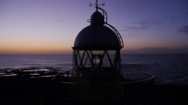 Deniz feneri