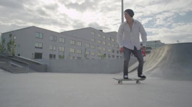 kaykaycı hileci performans