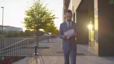 İş iyi haber alır