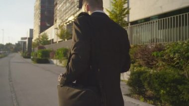 işe yarayacak iş adamı