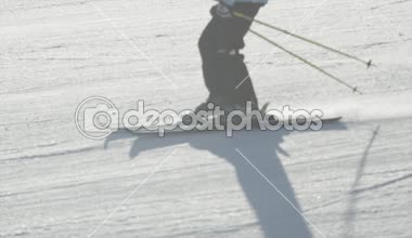 Kayak Merkezi içinde Kayak