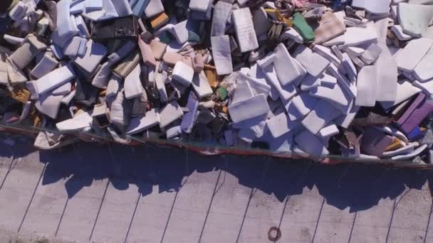 Mattress Bedding Outlet Store The Dump Luxe Furniture Outlet