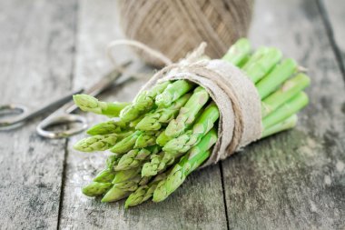 olgun organik kuşkonmaz bohça-in