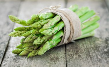 olgun organik kuşkonmaz bohça-in