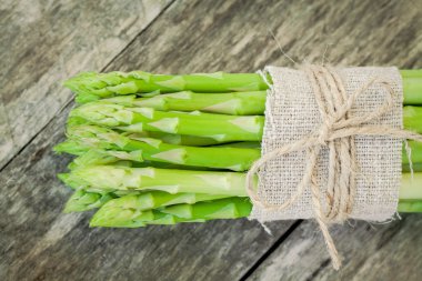 olgun organik kuşkonmaz bohça-in