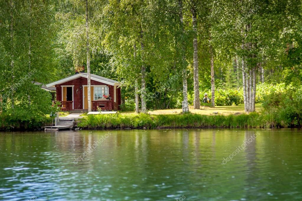 Домики у реки 1. Домик у реки в йёльстере. Домик у реки в йёльстере. Дом в лесу у озера. Домики у реки 1.