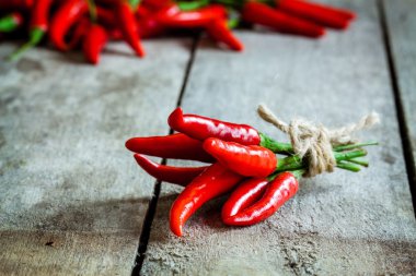 red hot chili peppers demet 