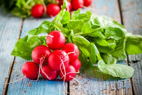 Radish Pictures Radish Stock Photos Images Depositphotos