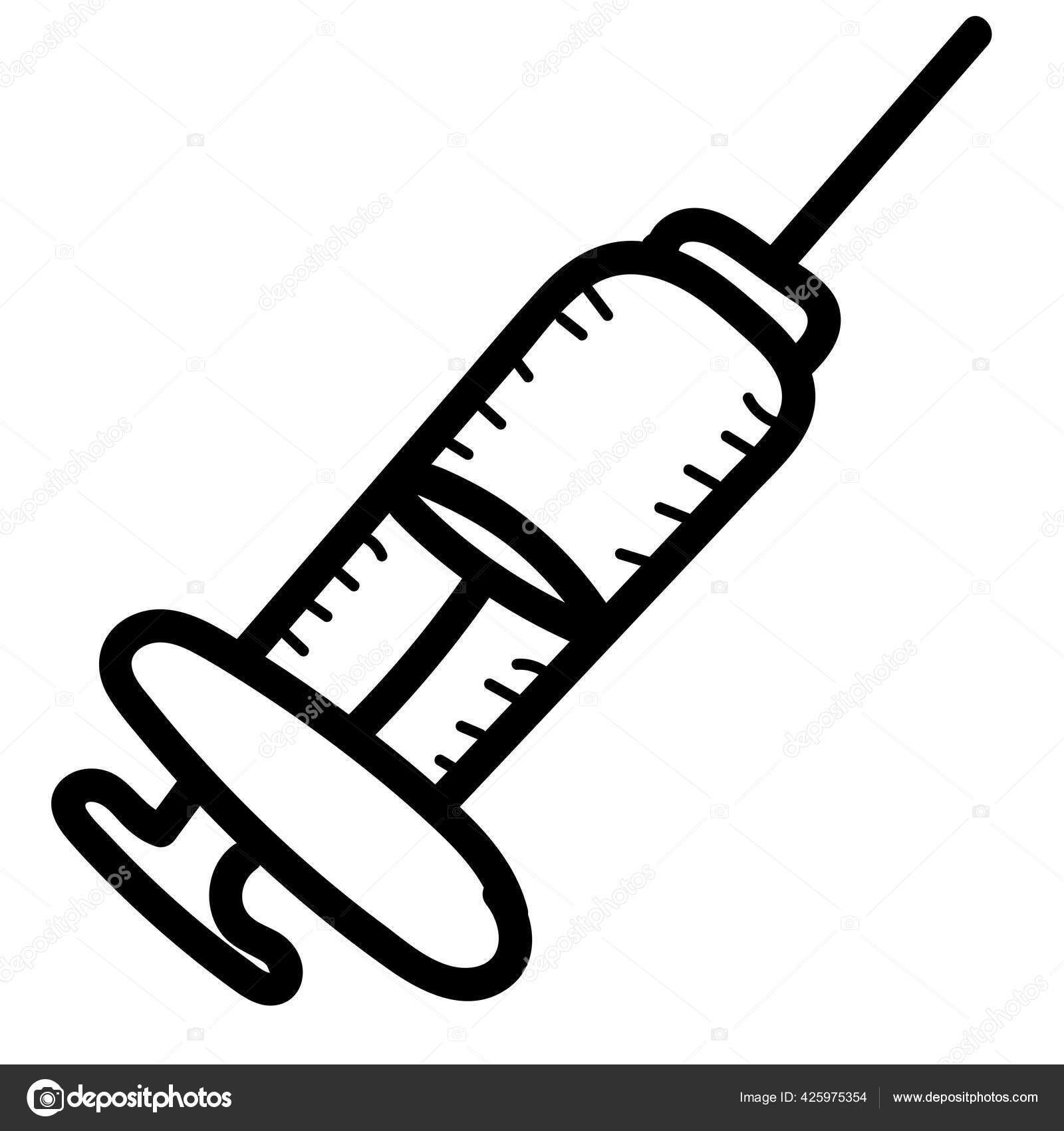 gambar mewarnai jarum suntik gambar mewarnai jarum suntik