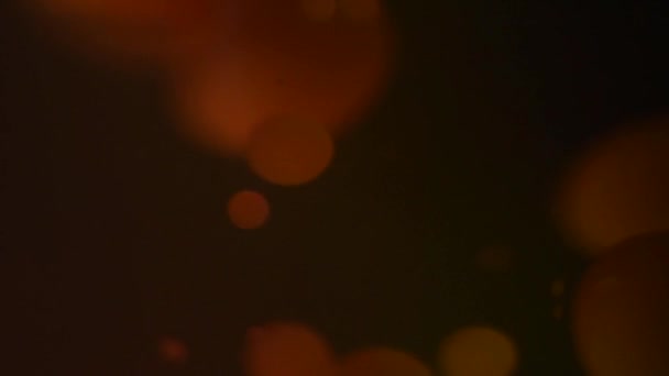 Composition abstraite. Des métabols. Avec Matte. Pour composer sur vos images, styliser la vidéo, transitions.