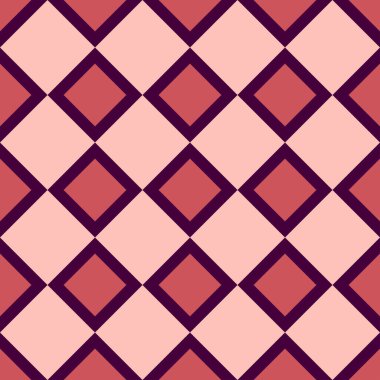 Kusursuz desen soyut arkaplan. Vektör arkaplanı 