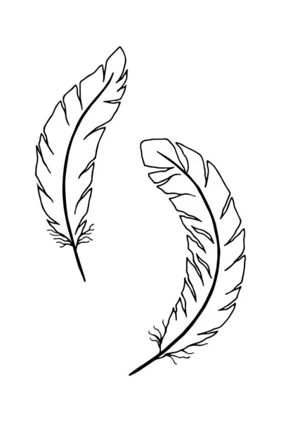 Çiçekler pürüzsüz desen. Vektör hisse senedi illüstrasyonu E10. 