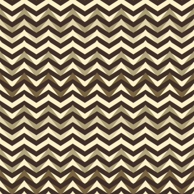 Kusursuz desen soyut arkaplan. Vektör arkaplanı 