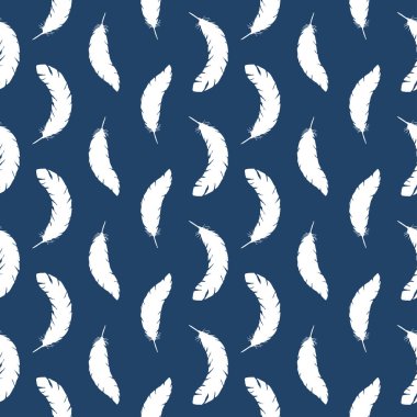 Kusursuz desen soyut arkaplan. Vektör arkaplanı 