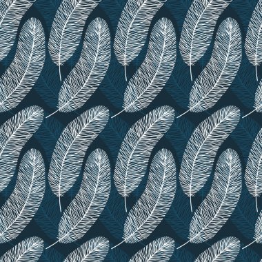 Kusursuz desen soyut arkaplan. Vektör arkaplanı 