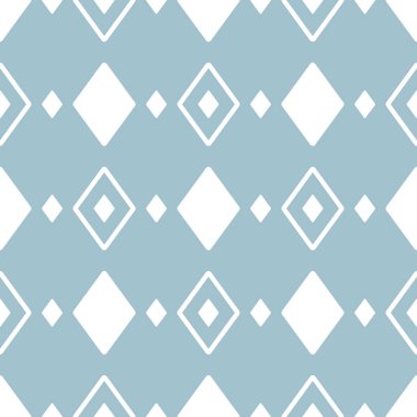 soyut geometrik şablon vektör çizimi 