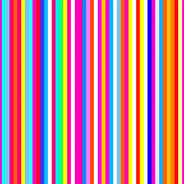 renkli soyut arkaplan vektör çizimi