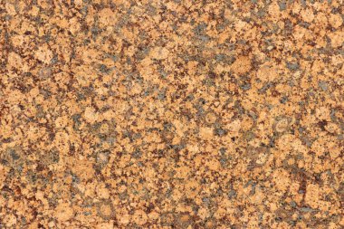 Değişik benekli mermer kaplama dokusu..